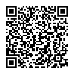 www.houseinfo.tw房屋網-朴子電梯大廈,朴子電梯大廈出售,朴子電梯大廈買賣-QRCode