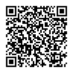 www.houseinfo.tw房屋網-朴子電梯透天,朴子電梯透天出售,朴子電梯透天買賣-QRCode