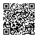 www.houseinfo.tw房屋網-朴子預售屋,朴子預售屋出售,朴子預售屋買賣-QRCode