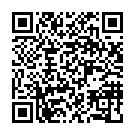 www.houseinfo.tw房屋網-杉林不動產,杉林不動產出售,杉林不動產買賣-QRCode
