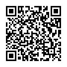 www.houseinfo.tw房屋網-杉林中古屋,杉林中古屋出售,杉林中古屋買賣-QRCode