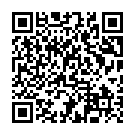 www.houseinfo.tw房屋網-杉林公寓,杉林公寓出售,杉林公寓買賣-QRCode