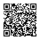 www.houseinfo.tw房屋網-杉林別墅,杉林別墅出售,杉林別墅買賣-QRCode