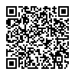 www.houseinfo.tw房屋網-杉林別墅建案,杉林別墅建案出售,杉林別墅建案買賣-QRCode