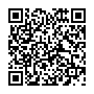 www.houseinfo.tw房屋網-杉林國宅,杉林國宅出售,杉林國宅買賣-QRCode