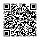 www.houseinfo.tw房屋網-杉林大廈,杉林大廈出售,杉林大廈買賣-QRCode