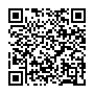 www.houseinfo.tw房屋網-杉林大樓,杉林大樓出售,杉林大樓買賣-QRCode