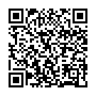 www.houseinfo.tw房屋網-杉林套房,杉林套房出售,杉林套房買賣-QRCode