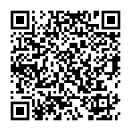 www.houseinfo.tw房屋網-杉林套房建案,杉林套房建案出售,杉林套房建案買賣-QRCode