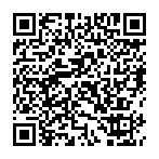 www.houseinfo.tw房屋網-杉林屋主自售,杉林屋主自售出售,杉林屋主自售買賣-QRCode