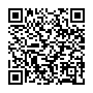 www.houseinfo.tw房屋網-杉林建案,杉林建案出售,杉林建案買賣-QRCode