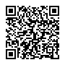 www.houseinfo.tw房屋網-杉林成屋,杉林成屋出售,杉林成屋買賣-QRCode