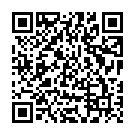 www.houseinfo.tw房屋網-杉林房地產,杉林房地產出售,杉林房地產買賣-QRCode