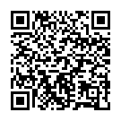 www.houseinfo.tw房屋網-杉林房子,杉林房子出售,杉林房子買賣-QRCode