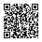 www.houseinfo.tw房屋網-杉林房屋,杉林房屋出售,杉林房屋買賣-QRCode