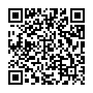 www.houseinfo.tw房屋網-杉林新建案,杉林新建案出售,杉林新建案買賣-QRCode