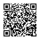 www.houseinfo.tw房屋網-杉林新成屋,杉林新成屋出售,杉林新成屋買賣-QRCode
