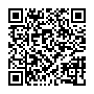 www.houseinfo.tw房屋網-杉林新房子,杉林新房子出售,杉林新房子買賣-QRCode