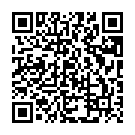 www.houseinfo.tw房屋網-杉林樓中樓,杉林樓中樓出售,杉林樓中樓買賣-QRCode