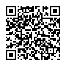 www.houseinfo.tw房屋網-杉林華廈,杉林華廈出售,杉林華廈買賣-QRCode