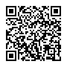 www.houseinfo.tw房屋網-杉林豪宅,杉林豪宅出售,杉林豪宅買賣-QRCode