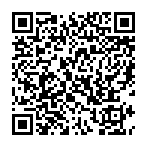 www.houseinfo.tw房屋網-杉林辦公大樓,杉林辦公大樓出售,杉林辦公大樓買賣-QRCode
