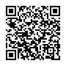 www.houseinfo.tw房屋網-杉林農舍,杉林農舍出售,杉林農舍買賣-QRCode