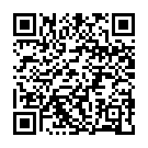 www.houseinfo.tw房屋網-杉林透天,杉林透天出售,杉林透天買賣-QRCode