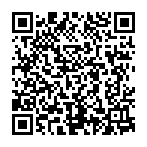 www.houseinfo.tw房屋網-杉林透天別墅,杉林透天別墅出售,杉林透天別墅買賣-QRCode