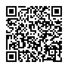 www.houseinfo.tw房屋網-杉林透天厝,杉林透天厝出售,杉林透天厝買賣-QRCode