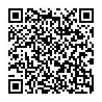www.houseinfo.tw房屋網-杉林透天店面,杉林透天店面出售,杉林透天店面買賣-QRCode