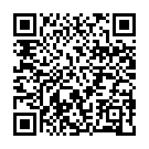 www.houseinfo.tw房屋網-杉林雅房,杉林雅房出售,杉林雅房買賣-QRCode
