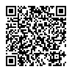 www.houseinfo.tw房屋網-杉林電梯別墅,杉林電梯別墅出售,杉林電梯別墅買賣-QRCode