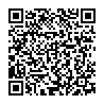 www.houseinfo.tw房屋網-杉林電梯大廈,杉林電梯大廈出售,杉林電梯大廈買賣-QRCode
