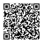 www.houseinfo.tw房屋網-杉林電梯大樓,杉林電梯大樓出售,杉林電梯大樓買賣-QRCode