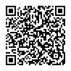 www.houseinfo.tw房屋網-杉林電梯華廈,杉林電梯華廈出售,杉林電梯華廈買賣-QRCode