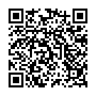 www.houseinfo.tw房屋網-東勢不動產,東勢不動產出售,東勢不動產買賣-QRCode