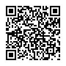 www.houseinfo.tw房屋網-東勢中古屋,東勢中古屋出售,東勢中古屋買賣-QRCode