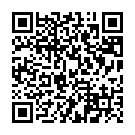 www.houseinfo.tw房屋網-東勢公寓,東勢公寓出售,東勢公寓買賣-QRCode