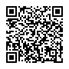 www.houseinfo.tw房屋網-東勢別墅,東勢別墅出售,東勢別墅買賣-QRCode
