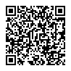 www.houseinfo.tw房屋網-東勢別墅建案,東勢別墅建案出售,東勢別墅建案買賣-QRCode