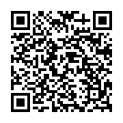 www.houseinfo.tw房屋網-東勢國宅,東勢國宅出售,東勢國宅買賣-QRCode