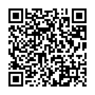 www.houseinfo.tw房屋網-東勢大樓,東勢大樓出售,東勢大樓買賣-QRCode