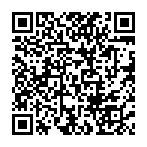 www.houseinfo.tw房屋網-東勢大樓建案,東勢大樓建案出售,東勢大樓建案買賣-QRCode