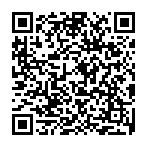 www.houseinfo.tw房屋網-東勢套房建案,東勢套房建案出售,東勢套房建案買賣-QRCode