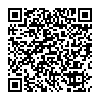 www.houseinfo.tw房屋網-東勢屋主自售,東勢屋主自售出售,東勢屋主自售買賣-QRCode