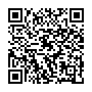 www.houseinfo.tw房屋網-東勢店面,東勢店面出售,東勢店面買賣-QRCode