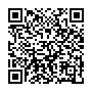 www.houseinfo.tw房屋網-東勢建案,東勢建案出售,東勢建案買賣-QRCode