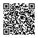 www.houseinfo.tw房屋網-東勢成屋,東勢成屋出售,東勢成屋買賣-QRCode