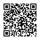 www.houseinfo.tw房屋網-東勢房地產,東勢房地產出售,東勢房地產買賣-QRCode